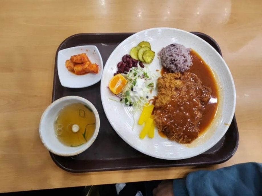 다운로드 (4).jpg