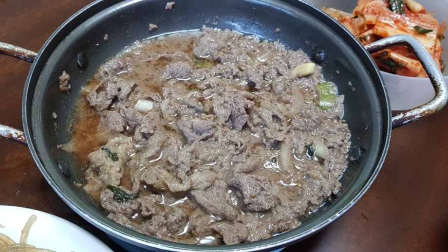 다운로드 (5).jpg