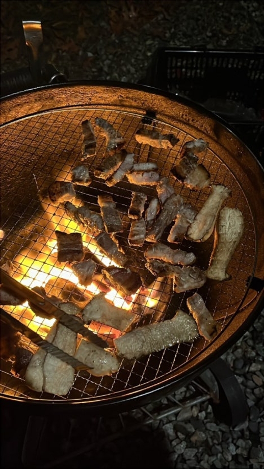 다운로드 (8).jpg