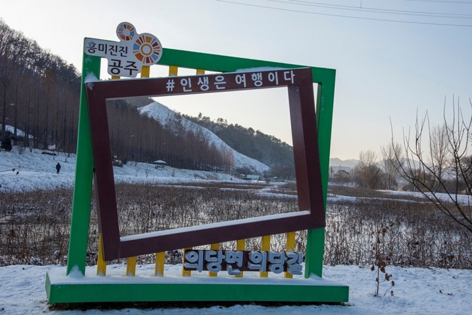 다운로드 (9).jpg