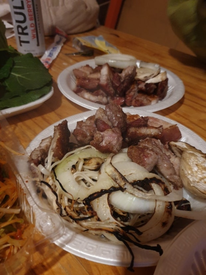 다운로드 (2).jpg