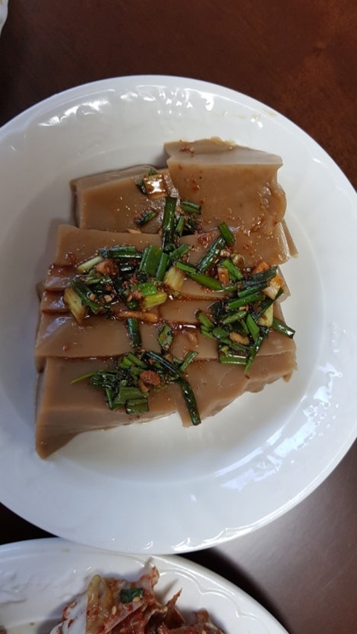 다운로드 (3).jpg