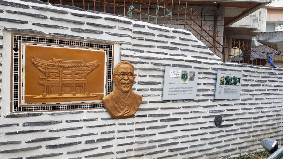 다운로드 (4).jpg