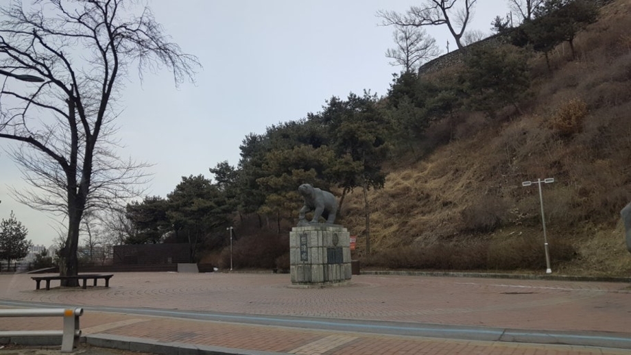 다운로드 (5).jpg