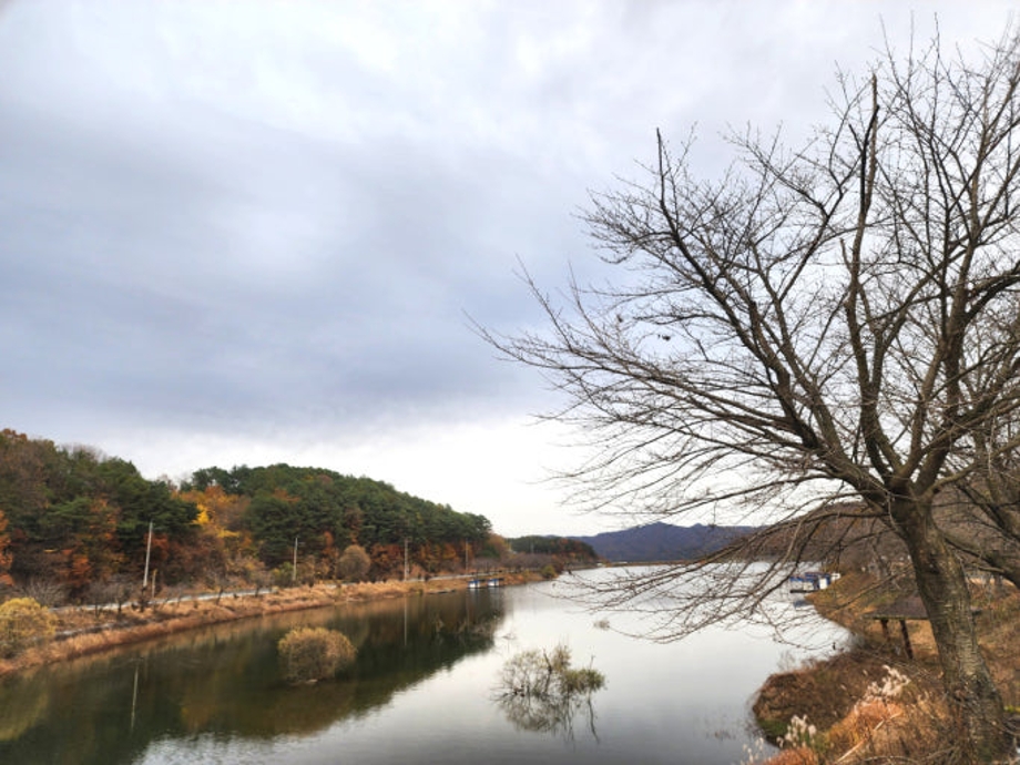 다운로드 (6).jpg