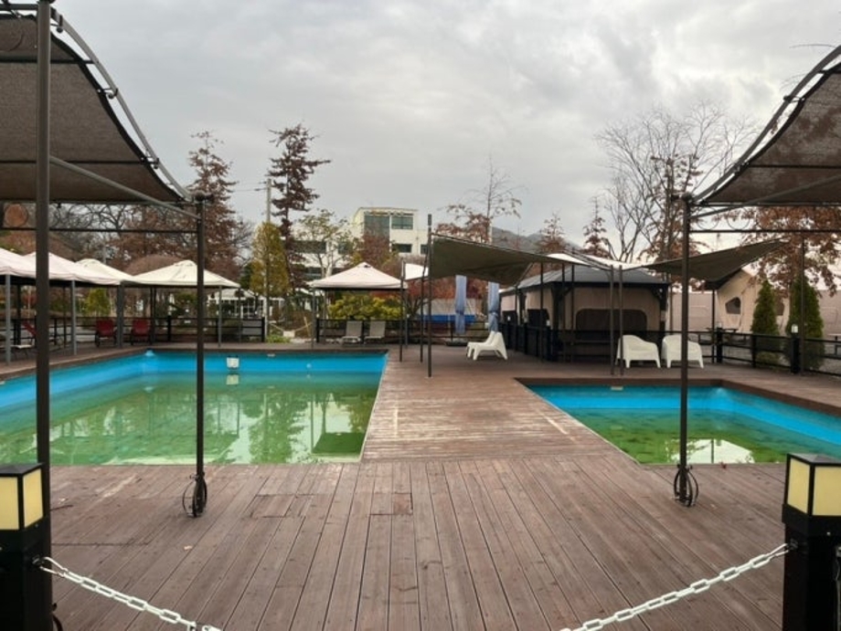 다운로드 (7).jpg