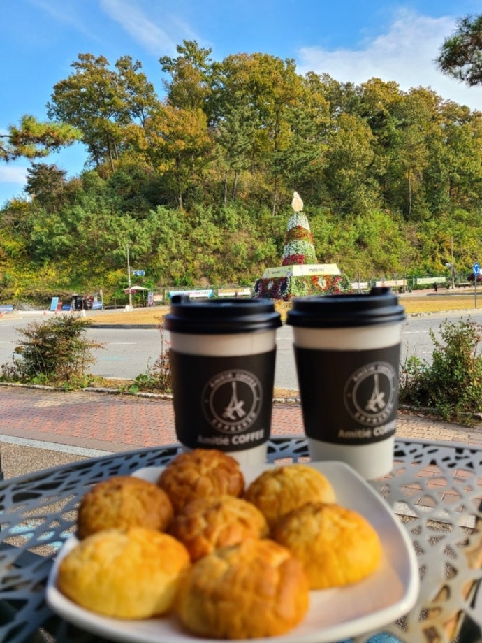 다운로드 (1).jpg