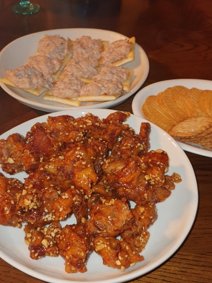 다운로드 (2).jpg