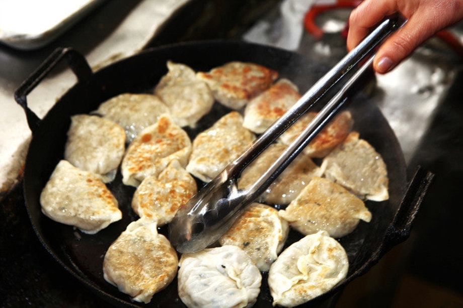 다운로드 (3).jpg