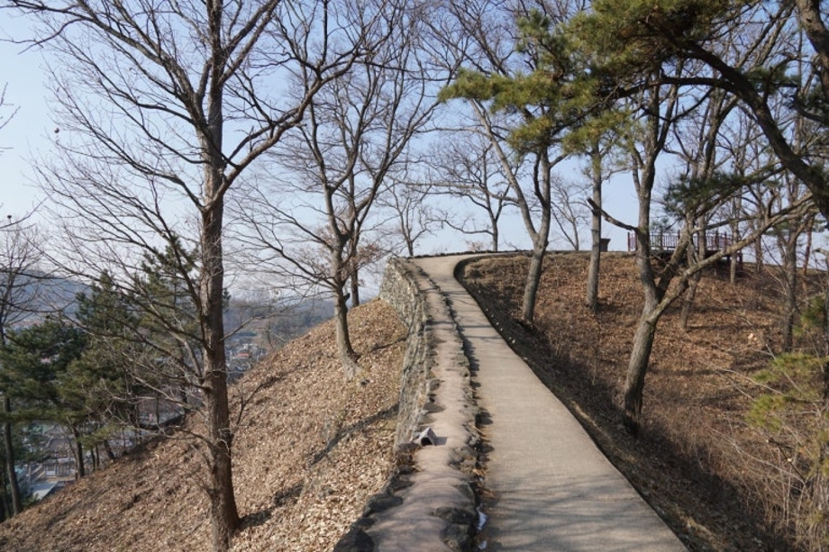 다운로드 (4).jpg