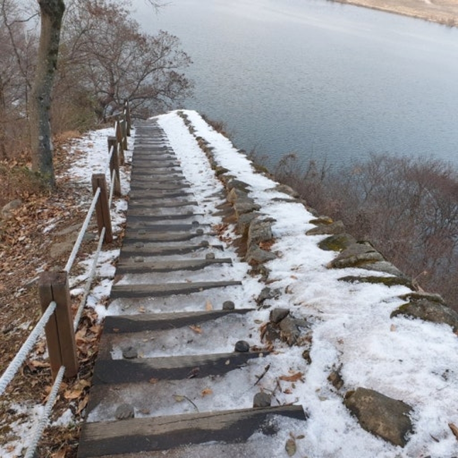 다운로드 (5).jpg