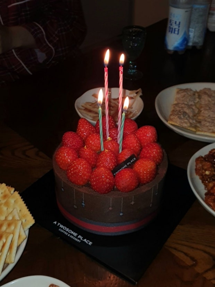 다운로드 (7).jpg