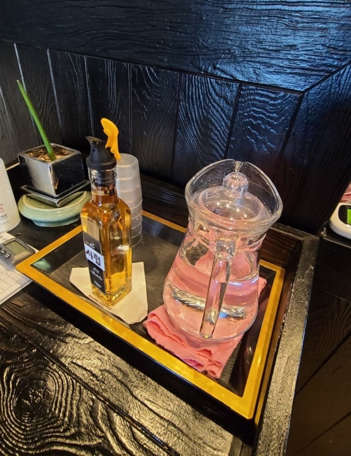 다운로드 (8).jpg