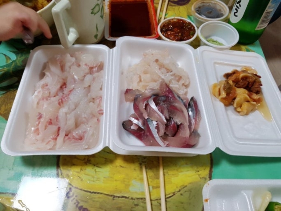 다운로드 (9).jpg