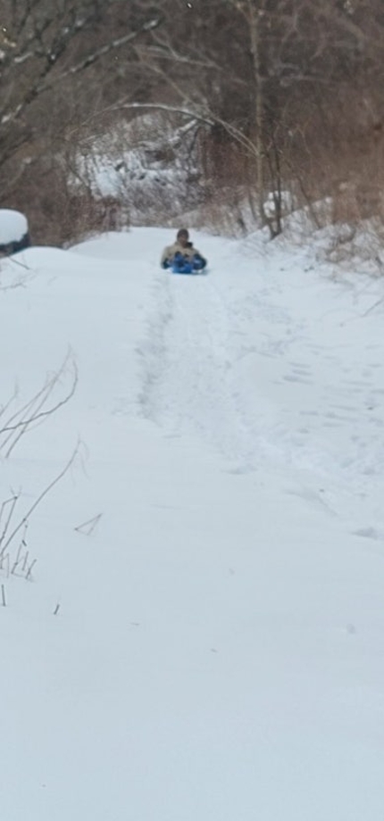 다운로드 (1).jpg