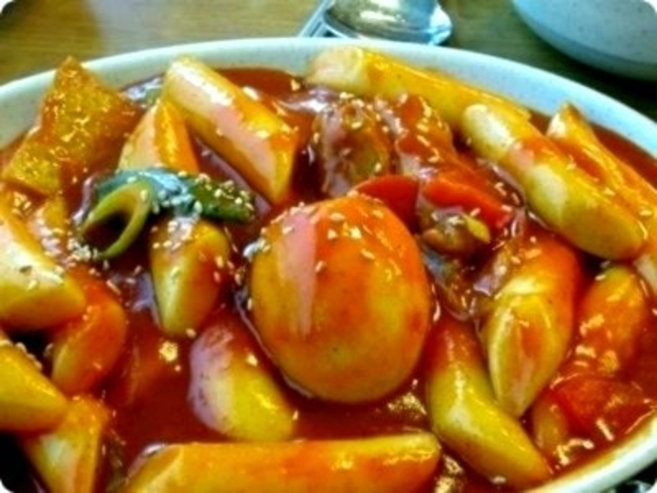 다운로드 (4).jpg