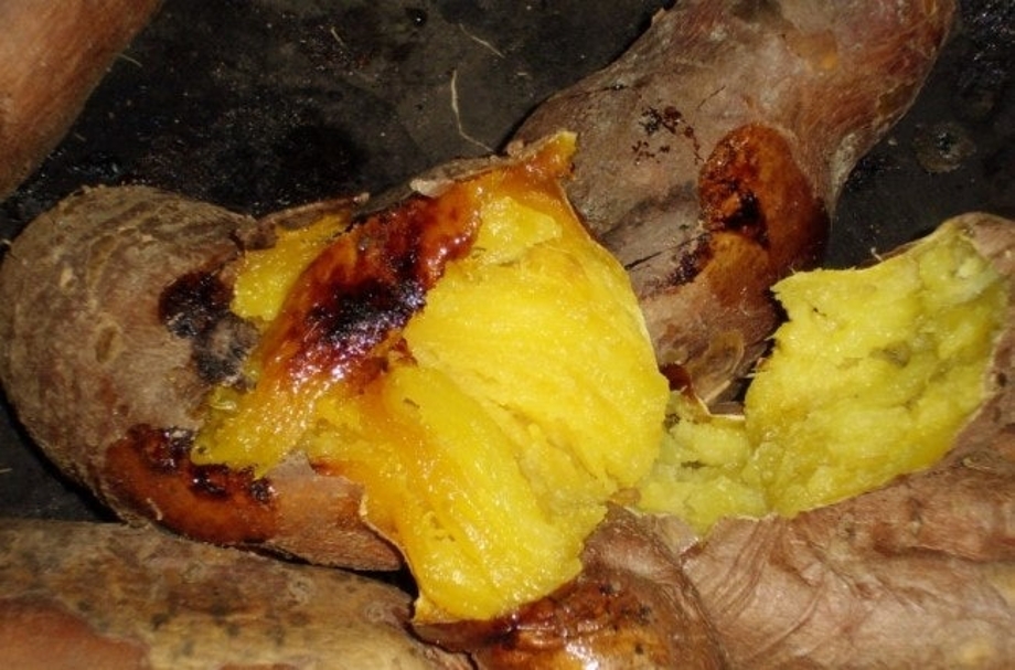 다운로드 (6).jpg