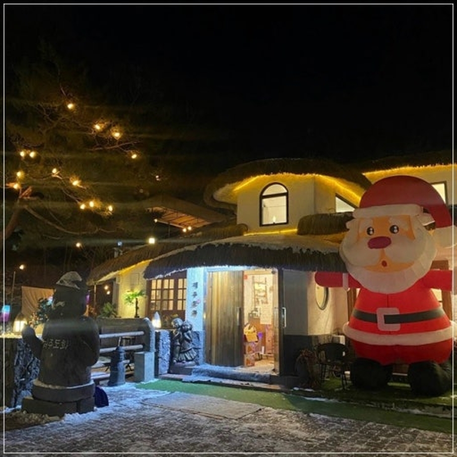 다운로드 (7).jpg