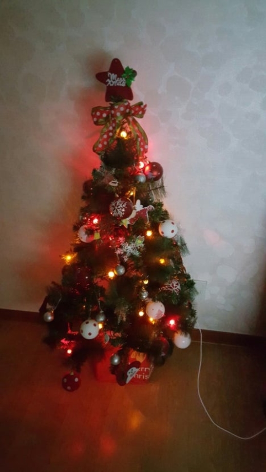 다운로드 (8).jpg