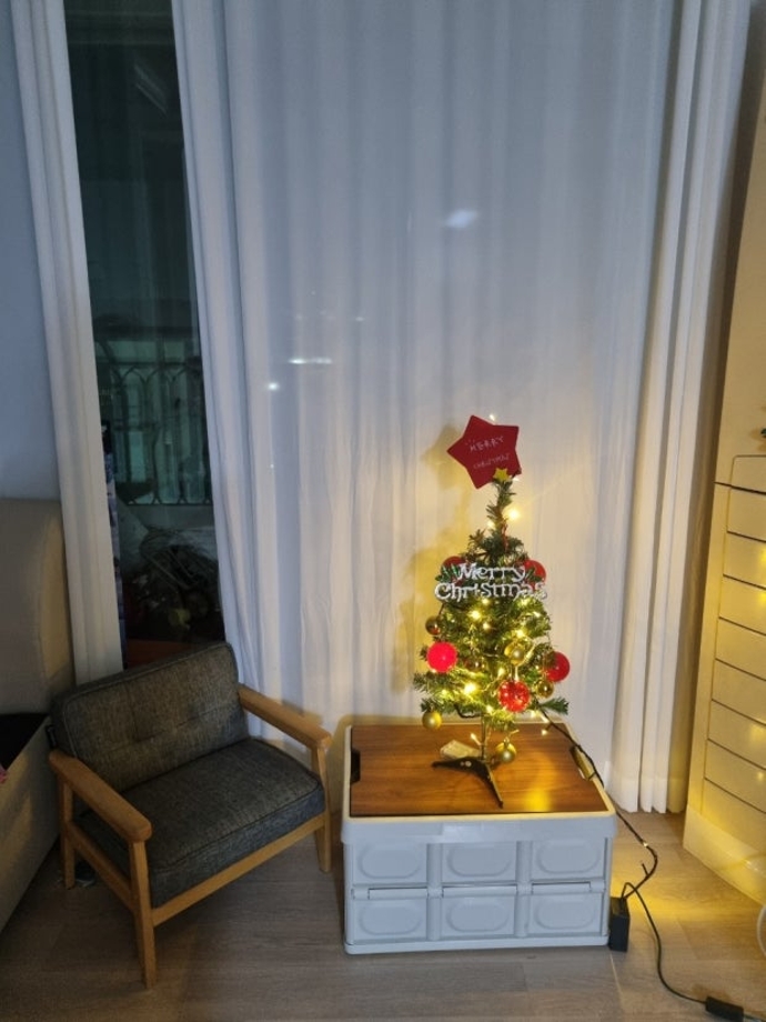 다운로드 (9).jpg