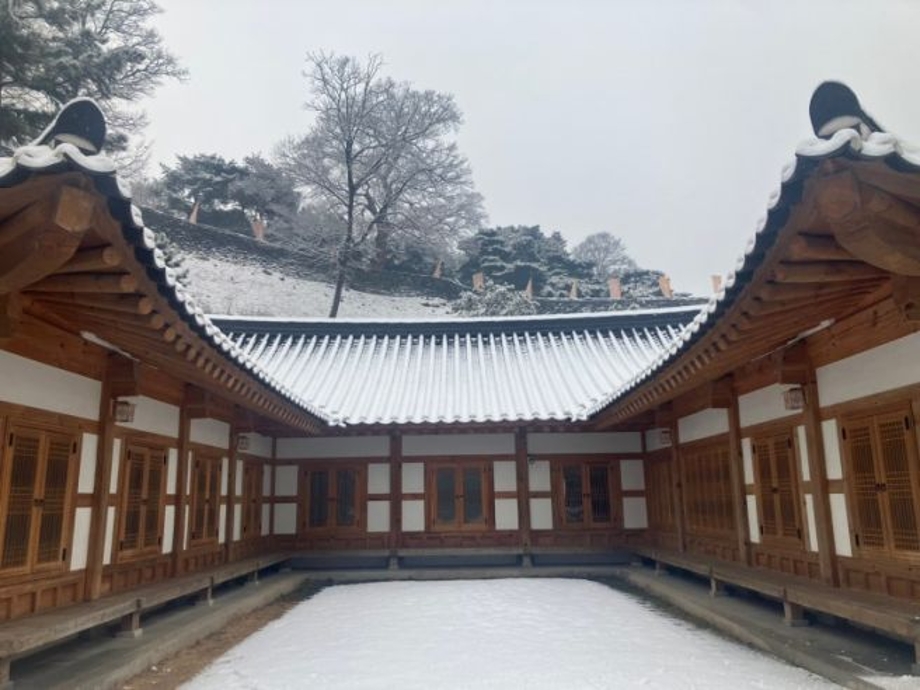 한옥마을겨울.jpg