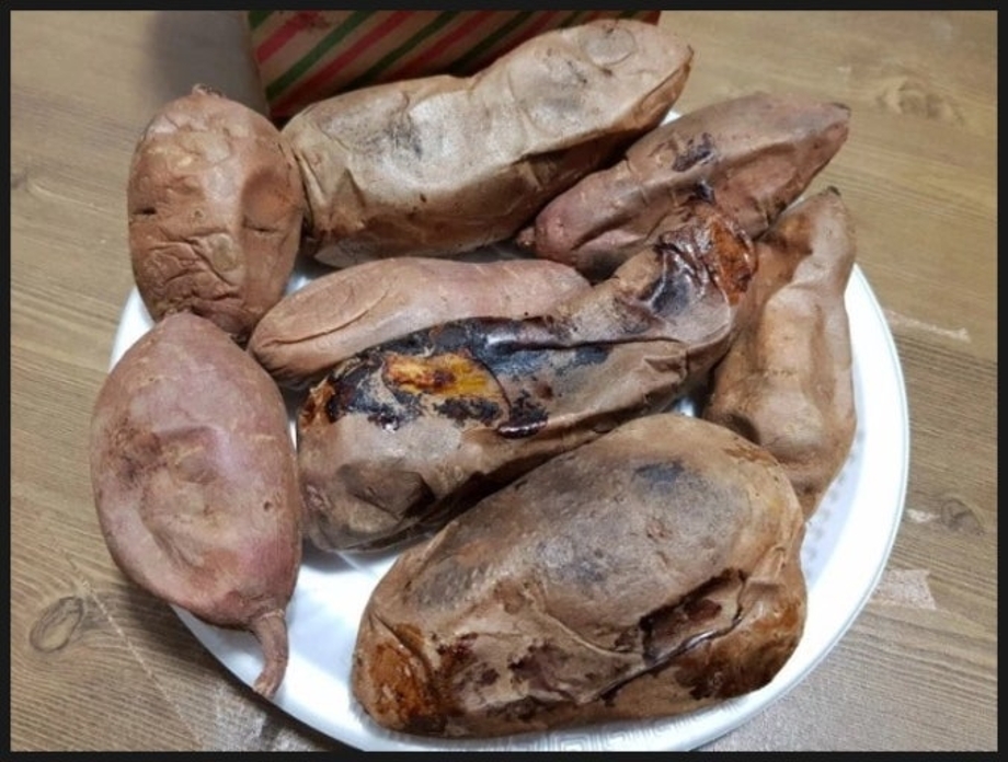 다운로드 (6).jpg