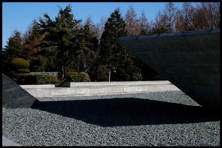 다운로드 (9).jpg