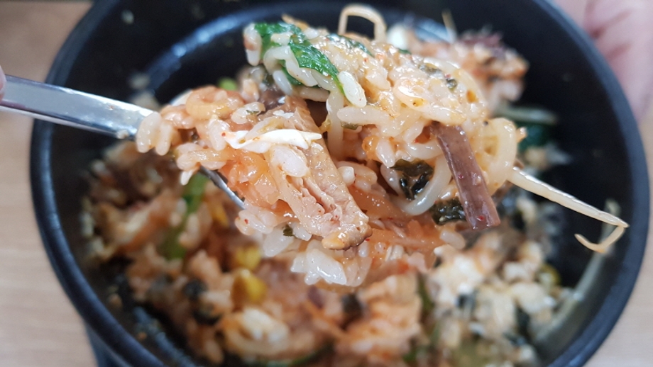 비빔밥.jpg