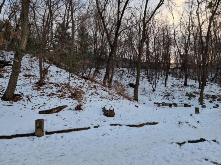 다운로드 (2).jpg