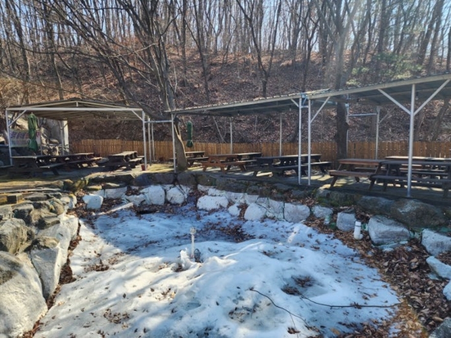 다운로드 (3).jpg