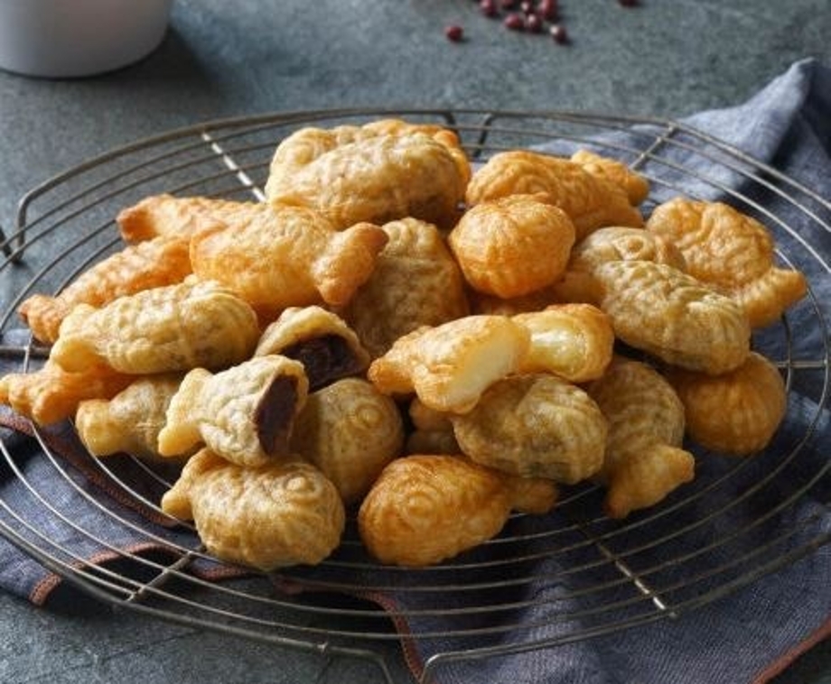 다운로드 (4).jpg