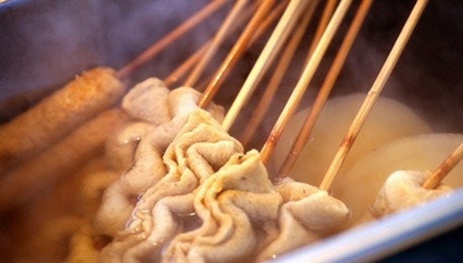 다운로드 (5).jpg