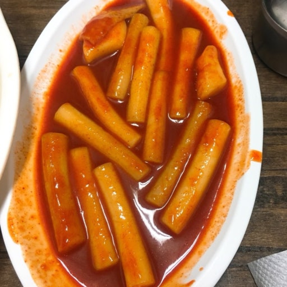 다운로드 (6).jpg