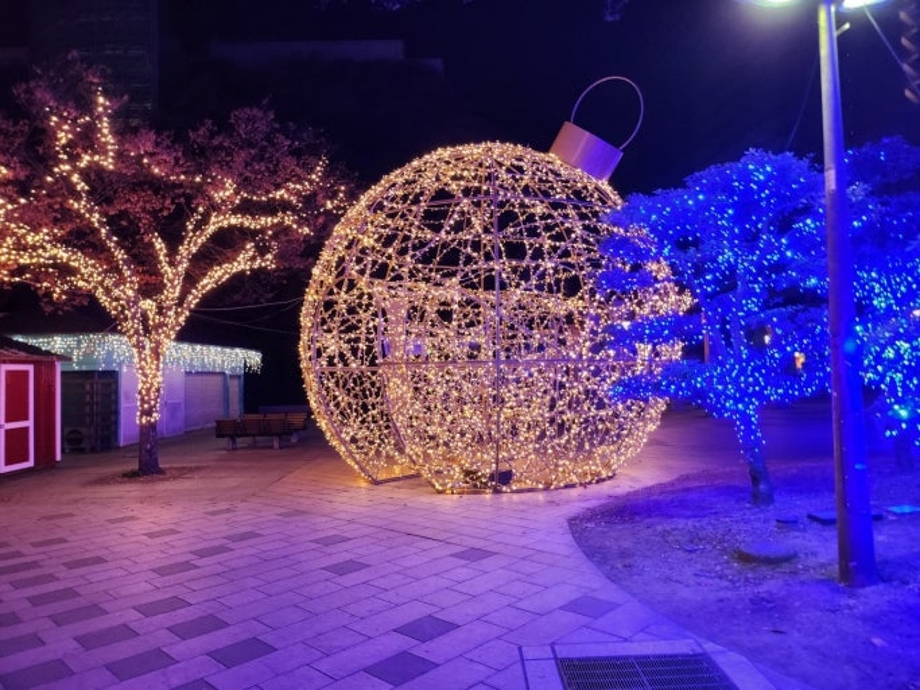 다운로드 (7).jpg