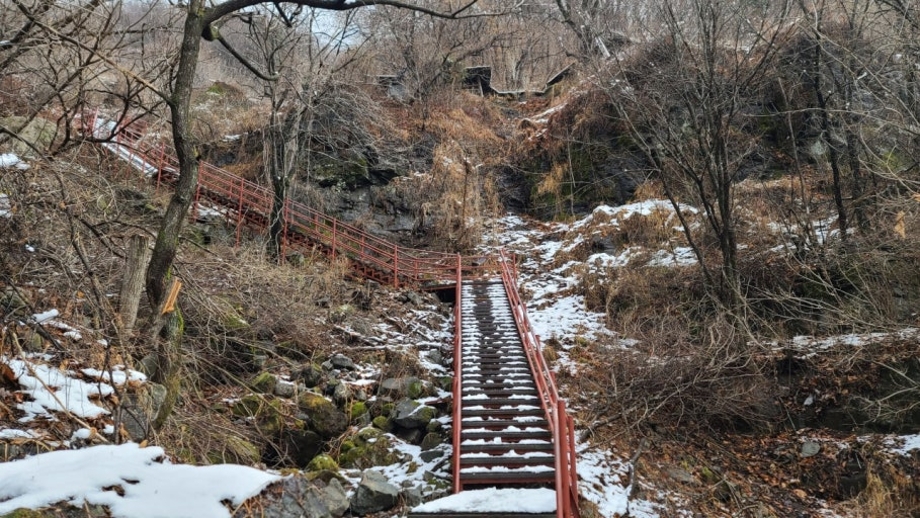 다운로드 (8).jpg