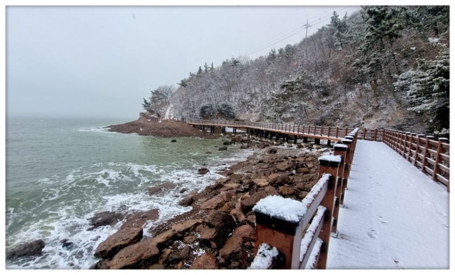 다운로드 (9).jpg