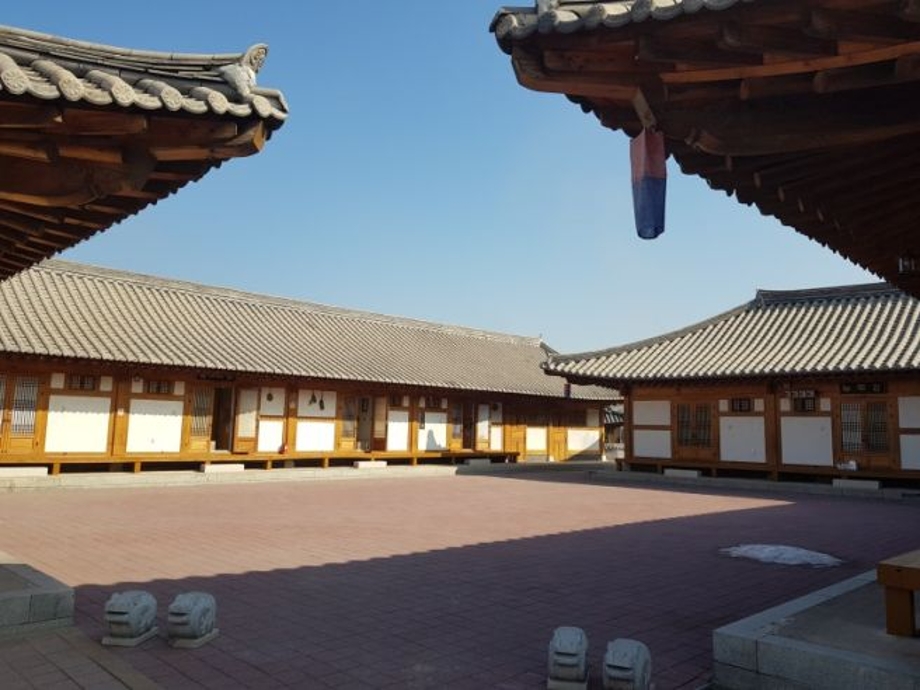 한옥마을숙소.jpg