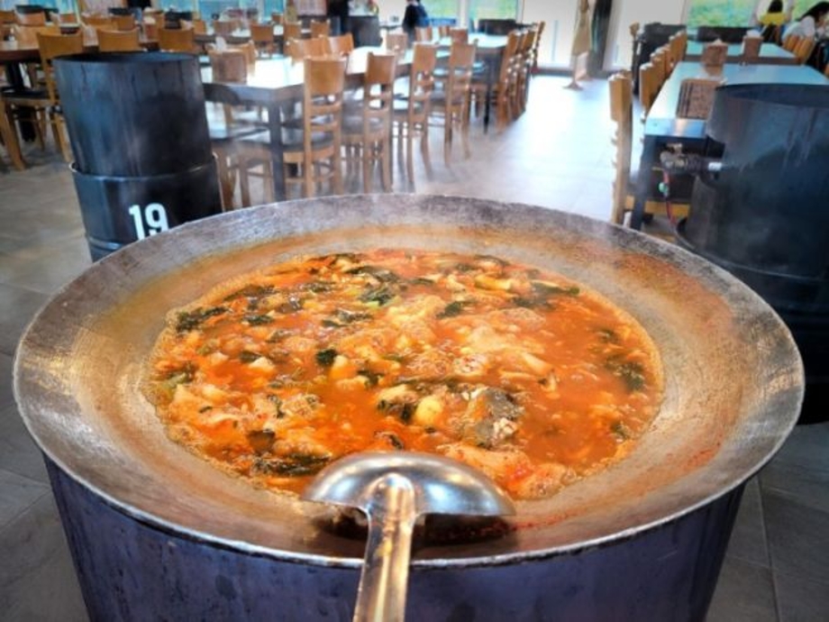 매운탕맛집.jpg