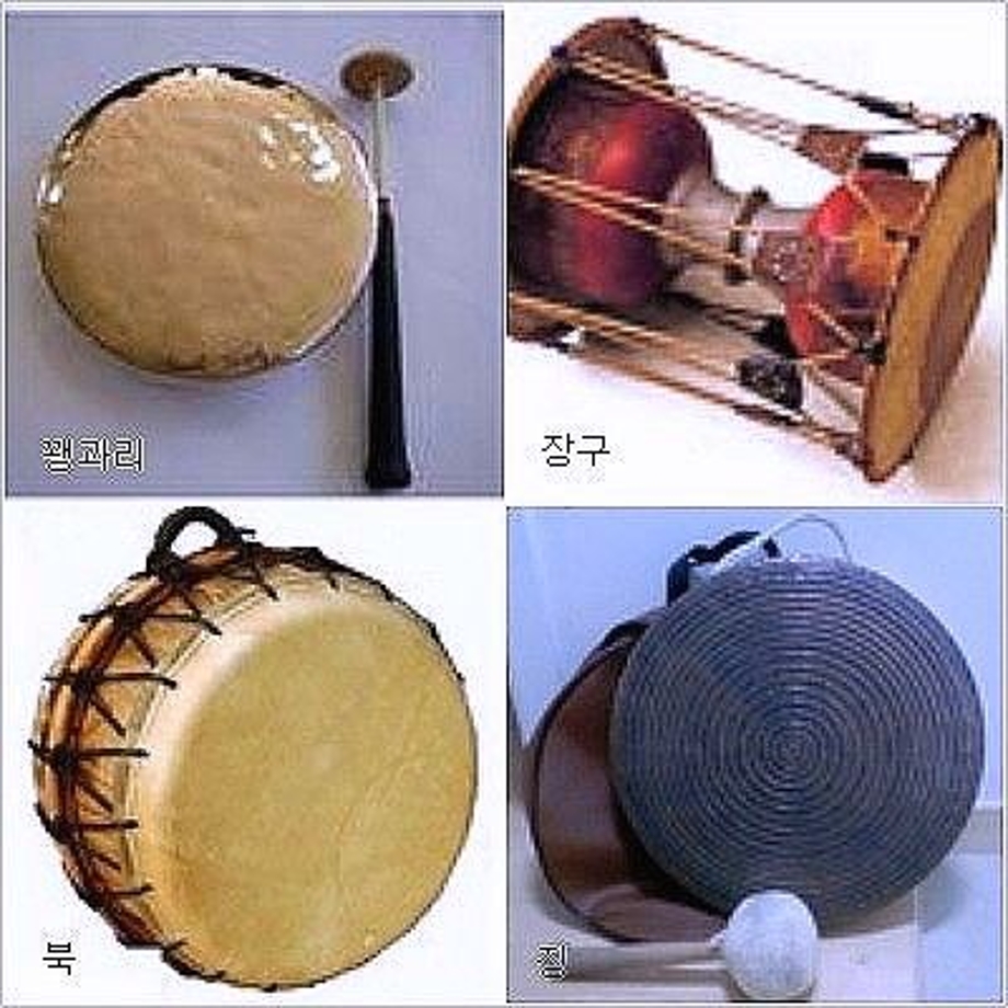 사물놀이악기.jpg