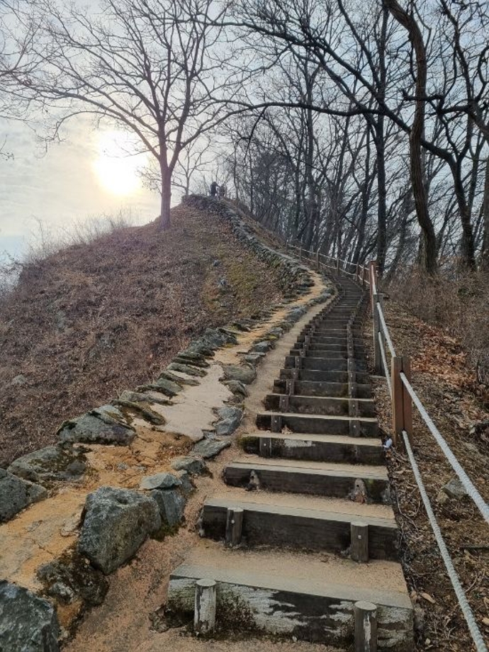 공산성 산보.jpg