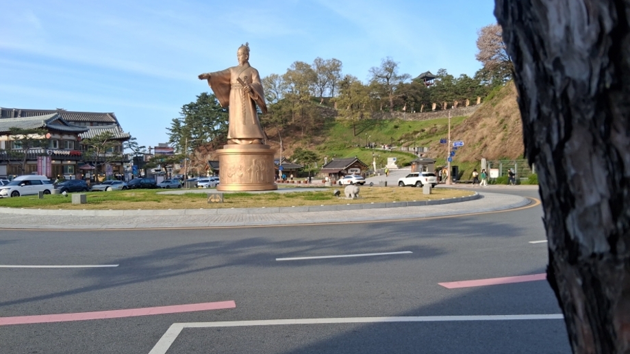 주말 공산성.jpg