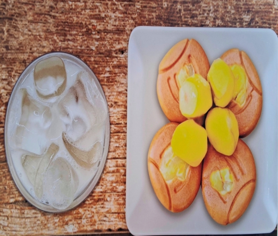 밤쌀빵.jpg