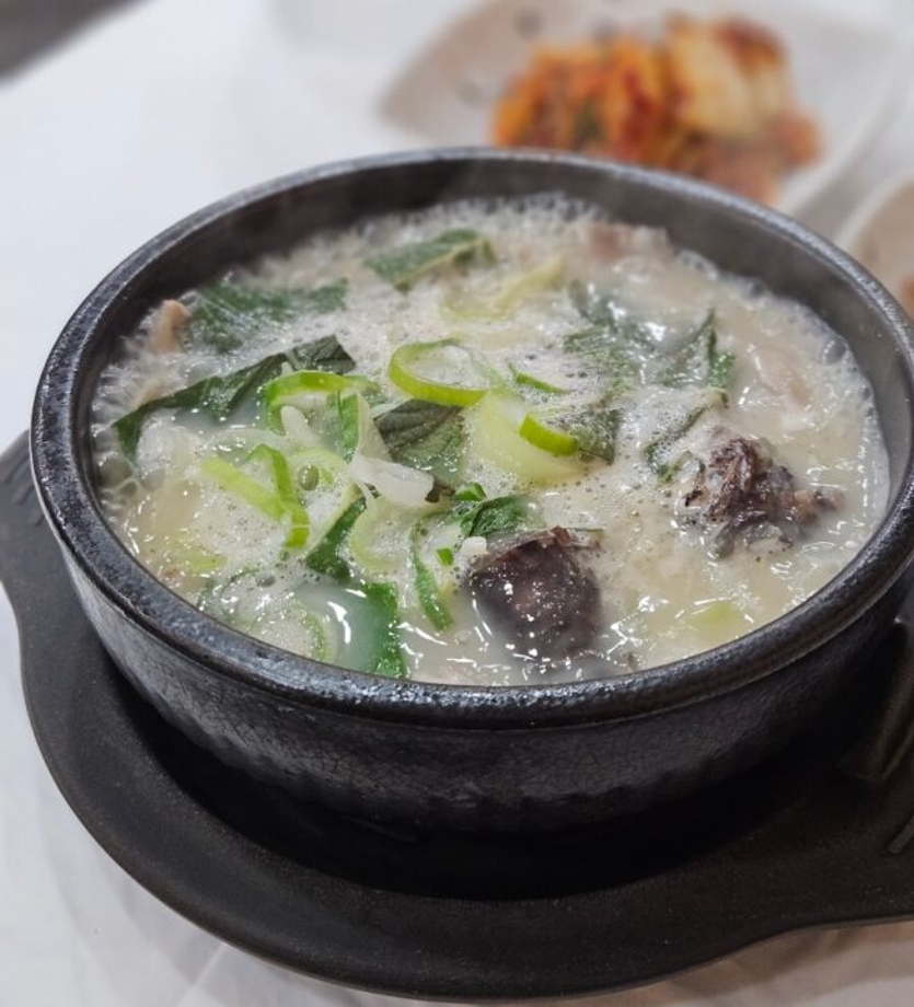 알밤순대국집.jpg