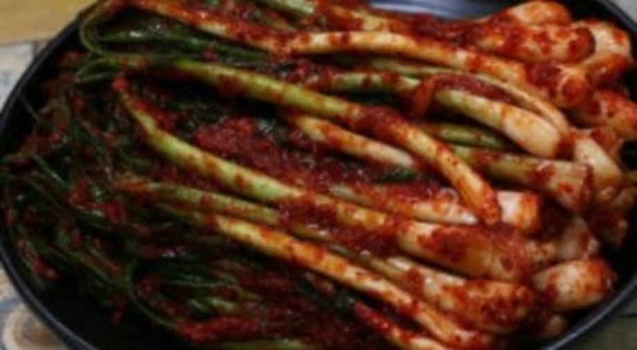 파김치풍년.jpg