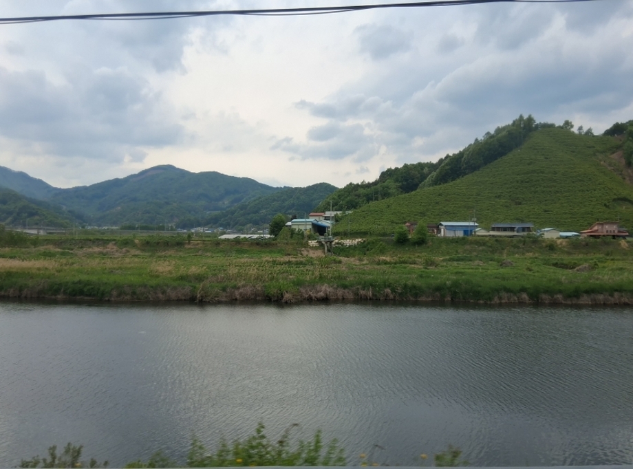 유구천.jpg