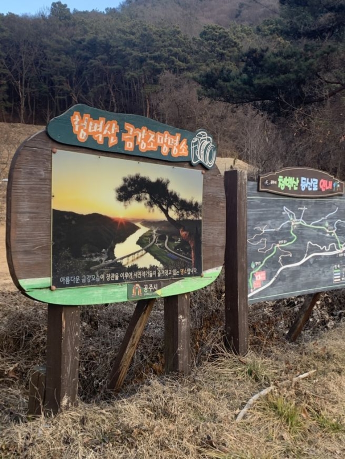 청벽산전망대.jpg