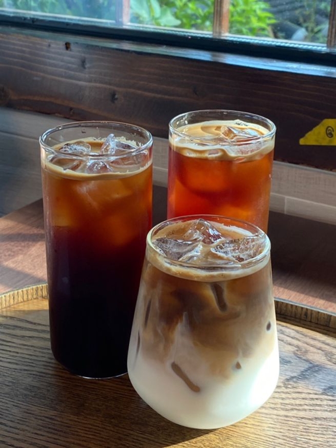 제민천커피숍.jpg