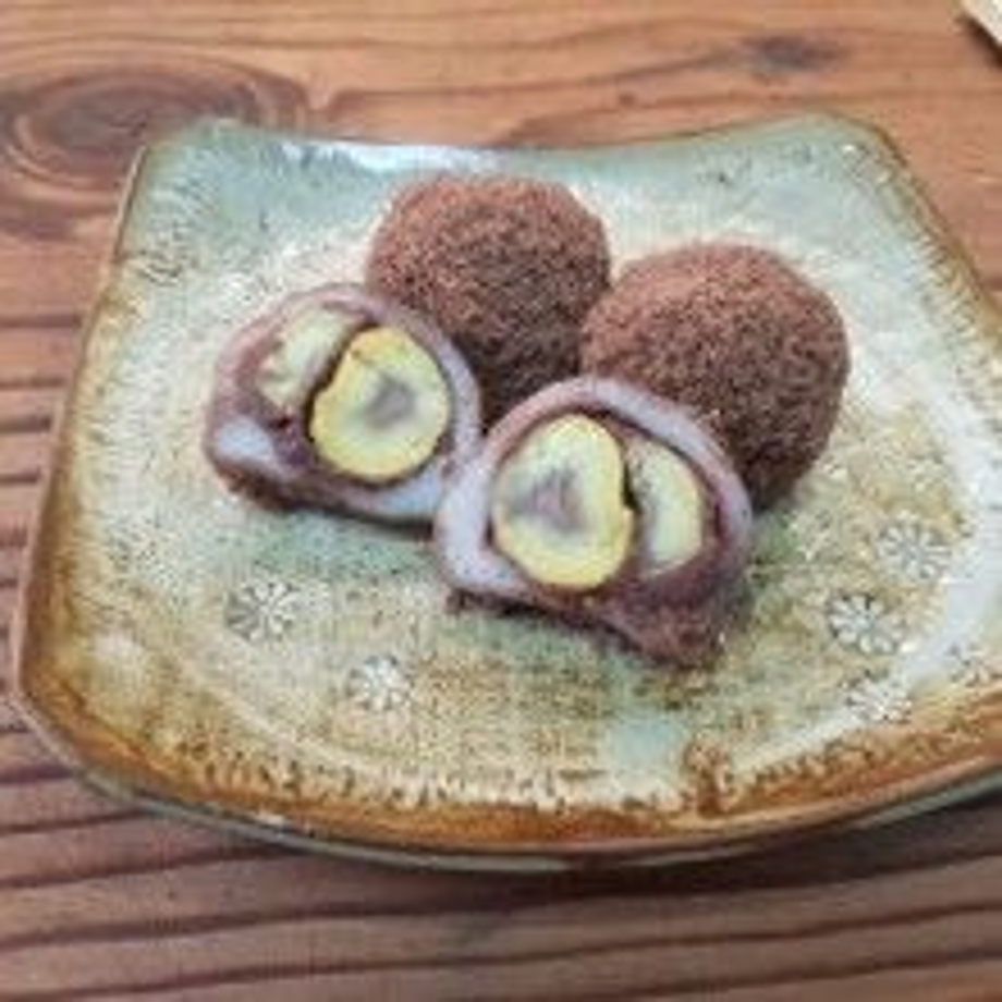 알밤모찌.jpg