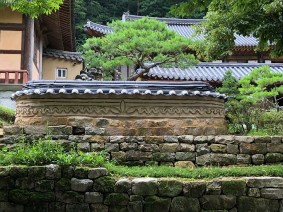 동학사사찰가는길.jpg