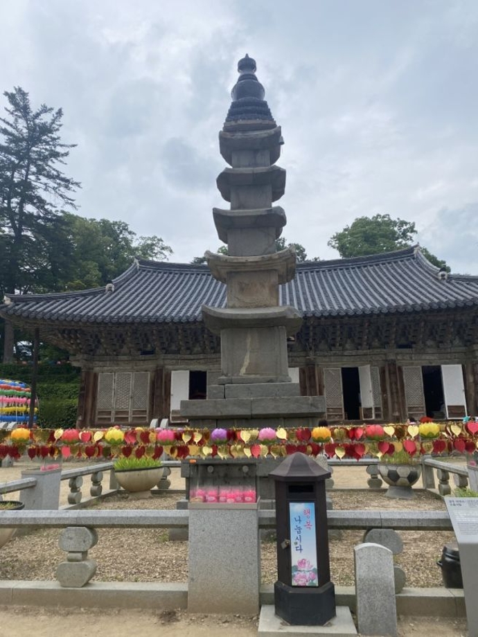 석탑과연등.jpg